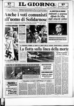 giornale/CFI0354070/1989/n. 193 del 25 agosto